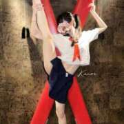 ヒメ日記 2025/01/23 21:16 投稿 かのん(14000) 原価デリヘルcospa（コスパ）