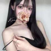 ヒメ日記 2025/01/24 11:20 投稿 かのん(14000) 原価デリヘルcospa（コスパ）