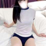 ヒメ日記 2025/01/24 18:06 投稿 かのん(14000) 原価デリヘルcospa（コスパ）