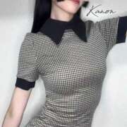 ヒメ日記 2025/01/25 11:01 投稿 かのん(14000) 原価デリヘルcospa（コスパ）