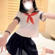 ヒメ日記 2025/01/25 18:16 投稿 かのん(14000) 原価デリヘルcospa（コスパ）