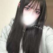 ヒメ日記 2025/02/06 10:56 投稿 かのん(14000) 原価デリヘルcospa（コスパ）