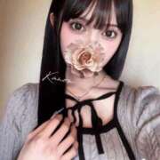 ヒメ日記 2025/02/07 11:01 投稿 かのん(14000) 原価デリヘルcospa（コスパ）