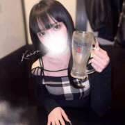 ヒメ日記 2025/02/07 18:06 投稿 かのん(14000) 原価デリヘルcospa（コスパ）