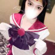 ヒメ日記 2025/02/08 18:07 投稿 かのん(14000) 原価デリヘルcospa（コスパ）