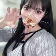 ヒメ日記 2025/02/21 10:56 投稿 かのん(14000) 原価デリヘルcospa（コスパ）