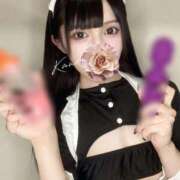 ヒメ日記 2025/02/21 18:16 投稿 かのん(14000) 原価デリヘルcospa（コスパ）