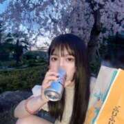 ヒメ日記 2025/02/22 18:16 投稿 かのん(14000) 原価デリヘルcospa（コスパ）