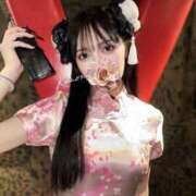 ヒメ日記 2025/03/07 11:01 投稿 かのん(14000) 原価デリヘルcospa（コスパ）