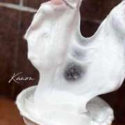 ヒメ日記 2025/03/07 21:06 投稿 かのん(14000) 原価デリヘルcospa（コスパ）