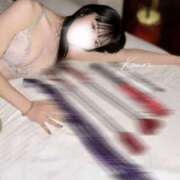 ヒメ日記 2025/03/08 18:36 投稿 かのん(14000) 原価デリヘルcospa（コスパ）