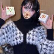 ヒメ日記 2025/03/21 10:56 投稿 かのん(14000) 原価デリヘルcospa（コスパ）