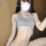 ヒメ日記 2025/03/22 11:01 投稿 かのん(14000) 原価デリヘルcospa（コスパ）