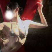 ヒメ日記 2025/03/27 10:58 投稿 かのん(14000) 原価デリヘルcospa（コスパ）