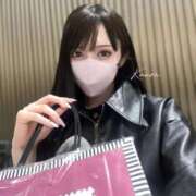 ヒメ日記 2025/04/04 10:56 投稿 かのん(14000) 原価デリヘルcospa（コスパ）