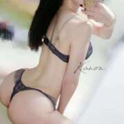 ヒメ日記 2025/04/04 18:16 投稿 かのん(14000) 原価デリヘルcospa（コスパ）