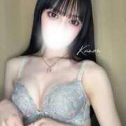 ヒメ日記 2025/04/05 11:01 投稿 かのん(14000) 原価デリヘルcospa（コスパ）