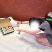 ヒメ日記 2025/04/05 18:16 投稿 かのん(14000) 原価デリヘルcospa（コスパ）