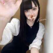 ヒメ日記 2025/04/11 10:56 投稿 かのん(14000) 原価デリヘルcospa（コスパ）