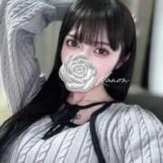 ヒメ日記 2025/04/12 10:56 投稿 かのん(14000) 原価デリヘルcospa（コスパ）