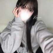 ヒメ日記 2025/04/18 15:16 投稿 かのん(14000) 原価デリヘルcospa（コスパ）