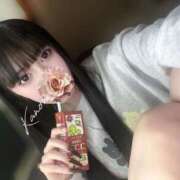 ヒメ日記 2025/04/19 22:51 投稿 かのん(14000) 原価デリヘルcospa（コスパ）