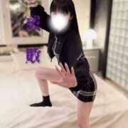 ヒメ日記 2025/05/08 17:46 投稿 かのん(14000) 原価デリヘルcospa（コスパ）