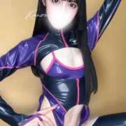 ヒメ日記 2025/05/09 10:46 投稿 かのん(14000) 原価デリヘルcospa（コスパ）