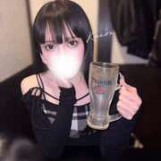 ヒメ日記 2025/05/10 18:16 投稿 かのん(14000) 原価デリヘルcospa（コスパ）