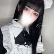 ヒメ日記 2025/05/15 18:36 投稿 かのん(14000) 原価デリヘルcospa（コスパ）