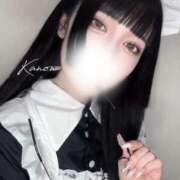 ヒメ日記 2025/05/23 11:02 投稿 かのん(14000) 原価デリヘルcospa（コスパ）