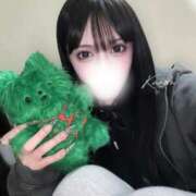 ヒメ日記 2025/05/24 17:16 投稿 かのん(14000) 原価デリヘルcospa（コスパ）