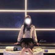 ヒメ日記 2025/05/24 20:46 投稿 かのん(14000) 原価デリヘルcospa（コスパ）