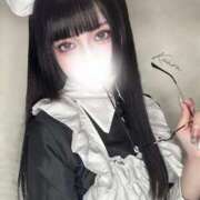 ヒメ日記 2025/05/25 22:06 投稿 かのん(14000) 原価デリヘルcospa（コスパ）