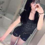 ヒメ日記 2025/06/02 10:47 投稿 かのん(14000) 原価デリヘルcospa（コスパ）