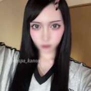 ヒメ日記 2025/06/02 13:16 投稿 かのん(14000) 原価デリヘルcospa（コスパ）