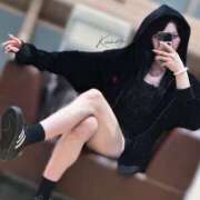 ヒメ日記 2025/06/15 22:26 投稿 かのん(14000) 原価デリヘルcospa（コスパ）