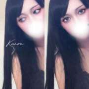 ヒメ日記 2025/06/16 11:03 投稿 かのん(14000) 原価デリヘルcospa（コスパ）