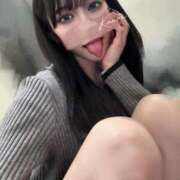 ヒメ日記 2025/06/16 17:46 投稿 かのん(14000) 原価デリヘルcospa（コスパ）