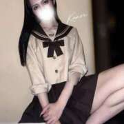 ヒメ日記 2025/06/23 10:56 投稿 かのん(14000) 原価デリヘルcospa（コスパ）