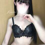 ヒメ日記 2025/06/23 21:46 投稿 かのん(14000) 原価デリヘルcospa（コスパ）