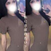 ヒメ日記 2025/06/26 18:46 投稿 かのん(14000) 原価デリヘルcospa（コスパ）