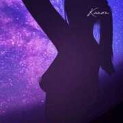 ヒメ日記 2025/06/27 18:57 投稿 かのん(14000) 原価デリヘルcospa（コスパ）