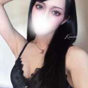 ヒメ日記 2025/06/28 22:26 投稿 かのん(14000) 原価デリヘルcospa（コスパ）