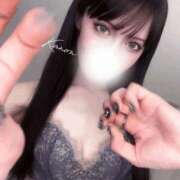 ヒメ日記 2025/07/11 11:06 投稿 かのん(14000) 原価デリヘルcospa（コスパ）