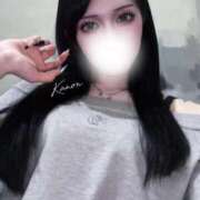 ヒメ日記 2025/07/12 11:00 投稿 かのん(14000) 原価デリヘルcospa（コスパ）