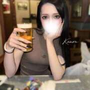 ヒメ日記 2025/07/12 18:46 投稿 かのん(14000) 原価デリヘルcospa（コスパ）