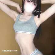 ヒメ日記 2025/07/13 11:06 投稿 かのん(14000) 原価デリヘルcospa（コスパ）