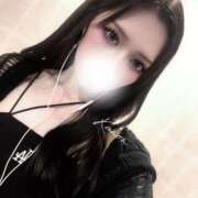 ヒメ日記 2025/07/16 20:46 投稿 かのん(14000) 原価デリヘルcospa（コスパ）