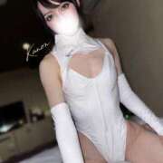 ヒメ日記 2025/07/18 11:06 投稿 かのん(14000) 原価デリヘルcospa（コスパ）